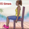 Träna din tibialis anterior