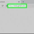 Ändra ditt gmail-lösenord