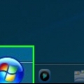 Återställ ditt windows 7-lösenord