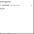 Gör dig själv till administratör i windows