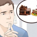 Ta dig upp när du är nere
