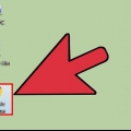 Njut av dig själv på internet