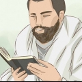 Firar yom kippur