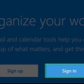 Blockera skräppost i hotmail