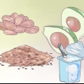 Behandling av käkkramper: kan det göras naturligt?