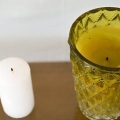 Färga ljus