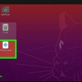 Kan köra linux exe-filer? Använder windows-programvara i linux