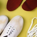 Städa keds