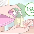 Behandling av keratosis pilaris