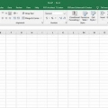 Konvertera gemener till versaler i excel