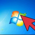 Invertera färger i windows 7