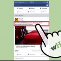 Kopiera och klistra in på facebook