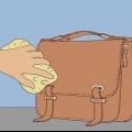 Underhåll konstläder