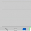 Inaktivera läskvitton i whatsapp