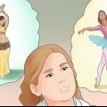 Lär dig dansa