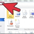 Överlinjetecken i microsoft word