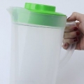 Göra lemonad