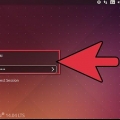Använder linux