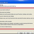 Installera linux mint