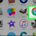 Aktivera platstjänster i google chrome
