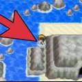 Skaffa lugia i soulsilver utan att fuska