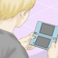 Utvecklande machoke