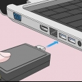 Installera magicjack plus