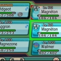 Magneton som utvecklas