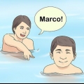 Spelar marco polo