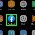 Ta bort marketplace på facebook