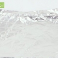 Göra masker