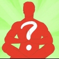 Meditera med mantran