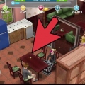 Tjäna mer pengar och lp i sims freeplay