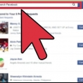 Skaffa fler vänner på facebook