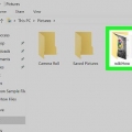 Skriv ut flera bilder på en sida på pc eller mac
