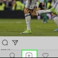Ladda upp flera bilder till instagram på en iphone eller ipad