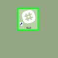 Hur man skriver flera rader i ett slack-meddelande på pc eller mac