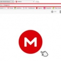 Använder mega cloud storage