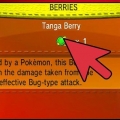 Fånga mewtwo i pokémon x och y