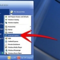 Uppdatera microsoft internet explorer