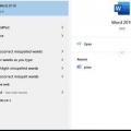 Aktivera microsoft office på en pc eller mac