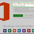 Ladda ner microsoft word
