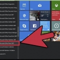 Använder microsoft word