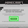Ladda ner minecraft gratis