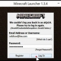 Spela minecraft gratis