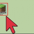 Spela minecraft offline