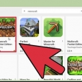 Minecraft pe multiplayer online spela över hela världen