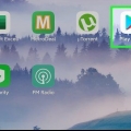 Uppdatera minecraft pe
