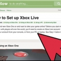 Uppdatera minecraft för xbox 360