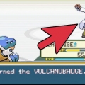 Fånga moltres i pokemon fire red